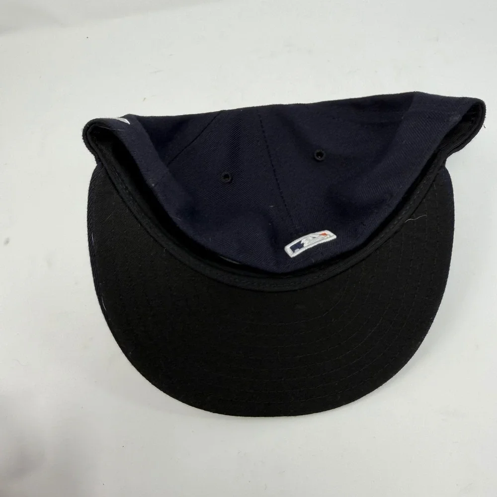 New Era new era